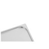 Gastro GN 2/3 Stainless Steel Pan — Depth 20 mm, 1.35 L