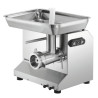 Meat grinder FW200 Bartscher: powerful and versatile