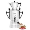 Samovar Tea - 3 Liters - Refurbished