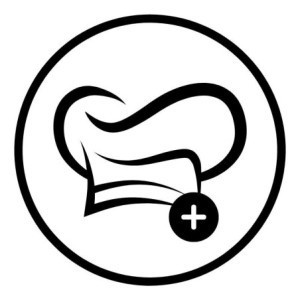 Base de découpe en Polyéthylène - S Mychef: pratique et durable