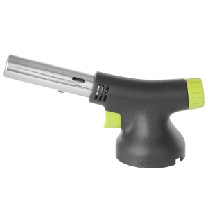 Dutch Design kitchen blowtorch - HENDI brand - Fourniresto