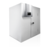 Negativkühlraum Tefcold 1200x2100 - Praktische Lagerung und Energieeinsparung
