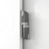 Negativkühlraum Tefcold 1200x2100 - Praktische Lagerung und Energieeinsparung