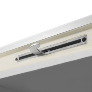 Negative Cold Room TEFCOLD - 1200 x 2700: Easy and economical storage with free delivery