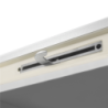 Negative Cold Room TEFCOLD - 1200 x 2700: Easy and economical storage with free delivery
