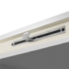 Negativkühlraum TEFCOLD - 1500 x 1800 | Optimale Leistung und großzügige Lagerung