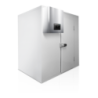 Positive Cold Room TEFCOLD 1200x1200 - Efficient storage solution for professionals