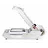 HENDI tray sealer: the professional tool for airtight preservation