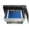 HENDI Meat Maturation Cabinet - W 595 mm x D 710 mm | Professional quality for meat maturation