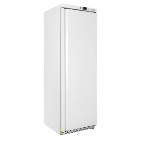 570 Liters Cabinet - Positive - Ref NMA600TN