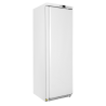 Positive Kühlschrank 590 L 0/+8°C Volltür