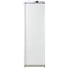 Positive Kühlschrank 590 L 0/+8°C Volltür