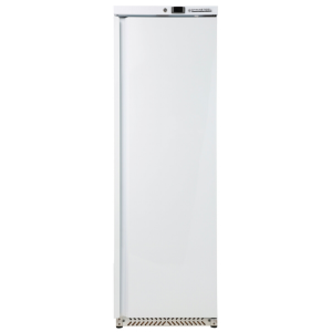Positive Refrigerated Cabinet 380 L 0/+8°C Solid Door