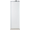 Positive Kühlschrank 380 L 0/+8°C Volltür