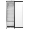 Armoire 570 Liter - Positiv - Ref NMA600TNIX