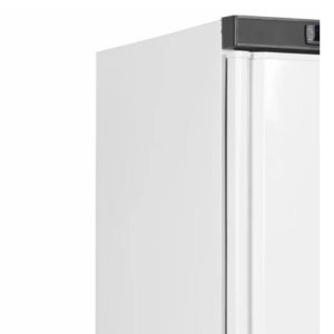 Negative Refrigerated Cabinet TEFCOLD - White, 420L | Fourniresto