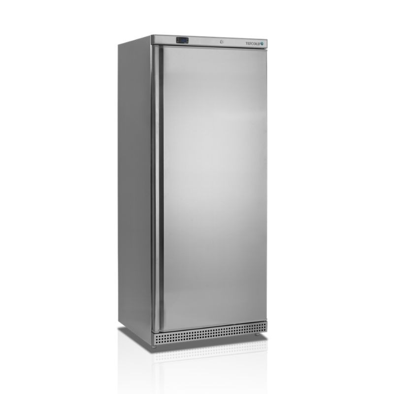 Armoire Réfrigérée Négative GN 2/1 - Inox - 555 L | TEFCOLD