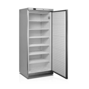 Armoire Réfrigérée Négative GN 2/1 - Inox - 555 L | TEFCOLD