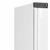 Armoire Réfrigérée Négative GN 2/1 - Blanc - TEFCOLDArmoire Réfrigérée Négative GN 2/1 - Blanc - TEFCOLD - 440 L