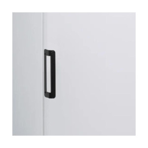 Negative Refrigerated Cabinet - 270 L | TEFCOLD - Optimal storage for fresh food