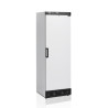 Positive Storage Cabinet White TEFCOLD - 345 L | Fourniresto