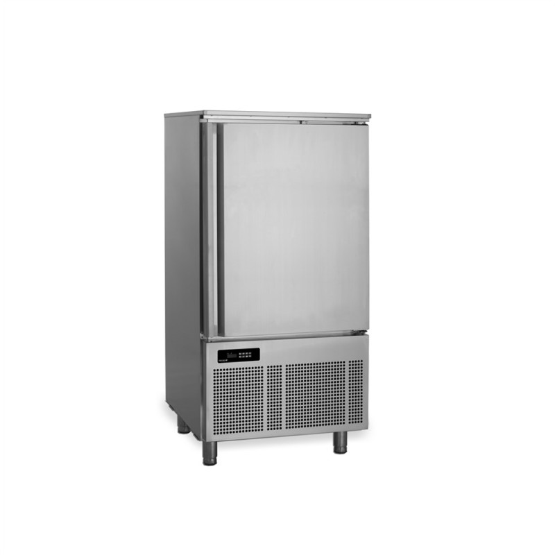 Cooling cell 10 GN 1/1 - Full Door - 218 L | TEFCOLD