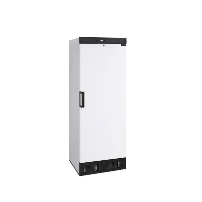 Réfrigérateur de Stockage 1 Porte 260 L Blanc TEFCOLD SD1280