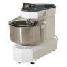 Spiral Dough Mixer 200L Combisteel - Professional quality