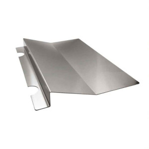 Mychef-Zubehör für Vakuumverpackung von Flüssigkeiten