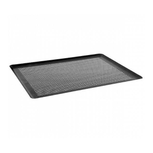 Perforiertes Aluminium-Antihaft-Backblech Mychef