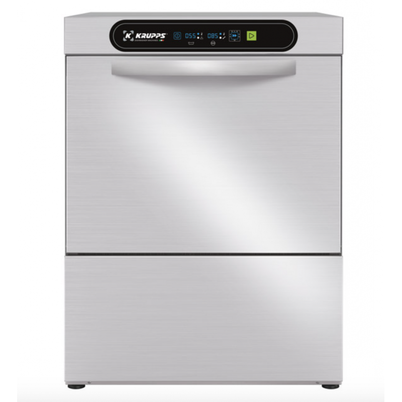 Professional Dishwasher 50x50 - Refurbished