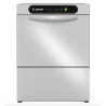 Professional Dishwasher 50x50 - Refurbished