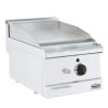 Gas Grill Plate CombiSteel Stove 6000 W - Optimal & High-Performance Professional Cooking