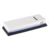 Double-Sided Vogue Sharpening Stone - Grit 2000/5000