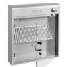 Buffalo UV Sterilization Cabinet for Perfect Hygiene