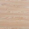 Antique Natural Table Top L1100 x W700 mm Bolero - Superior Quality