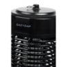 Insect Killer Lantern 80m² Eazyzap - Indoor/Outdoor Protection