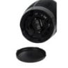 Insect Killer Lantern 80m² Eazyzap - Indoor/Outdoor Protection