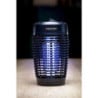 Insect Killer Lantern 80m² Eazyzap - Indoor/Outdoor Protection