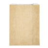 Compostable Hot Snack Bags 229 x 165 mm - Pack of 500 Vegware