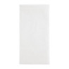 Dinner Napkins 2 Ply White 400mm - Pack of 2000 Fiesta