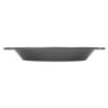 Round Non-Stick Avanti Tart Dish - Professional Kitchen