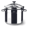 Cocotte-Minute Pro-Classic - 11 L - Lacor