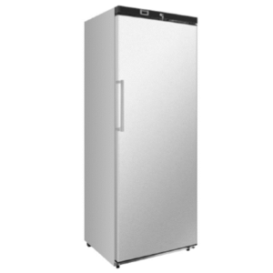 Ventilated Refrigerated Cabinet 400 L - ABS Interior - Dynasteel