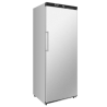 Ventilated Refrigerated Cabinet 306 L +2/+8 °C Solid Door