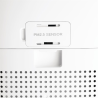 Polar DF655: Effective air purifier for a healthy kitchen