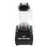 Dynasteel Professional Blender 2.5 L - Superior Quality Mixing and Preparation