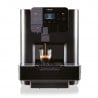 Kaffeemaschine Area Pro Disc Nespresso® - Generalüberholt