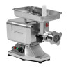 Dynasteel Electric Meat Grinder 120 Kg/h: Powerful and Versatile