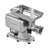 Dynasteel Electric Meat Grinder 120 Kg/h: Powerful and Versatile